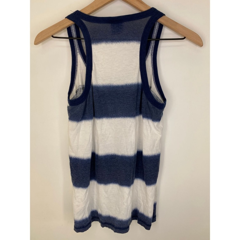 PINK Victoria's Secret Sleeveless Tank Tops Size S - Picture 2 of 5